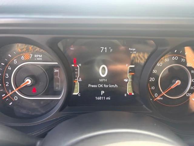 jeep wrangler 4-door 2024 1C4PJXDG2RW235814 image jeep wrangler 4-door 2024 1C4PJXDG2RW235814 image